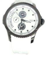 Reloj Morellato Hombre in Acero OZ003 - OZ003